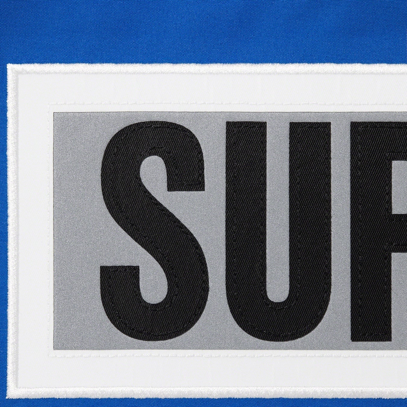 Supreme®/The North Face®Summit Series Rescue Mountain Pro Jacket view 8